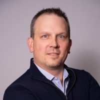 Academic Angle Employee Karl Lenss's profile photo