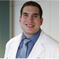 Ryan Dirienzo Email