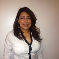 The Daniel Groups Employee Martha Martinez's profile photo
