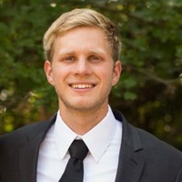 Seth Lehman Email & Phone Number