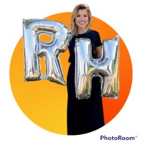 UNISUAM Employee Andressa Moreno's profile photo