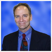 FORDERER Employee Mark Koeppen's profile photo