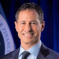 Eric Kaplan Email & Phone Number