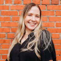 Wholesale Cabinets Employee Stacie Murphy's profile photo