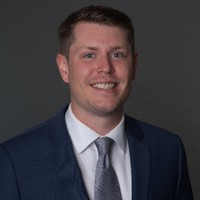 Colin Beiswanger Email & Phone Number