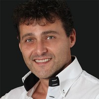Esencial Tours Employee Guillermo Rodríguez Maroto's profile photo
