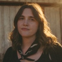 Wonder Media Employee Amanda Carson's profile photo