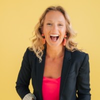 Tamara Deorio Email & Phone Number