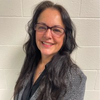 Hanna Brothers Employee Debbie Sherrell's profile photo