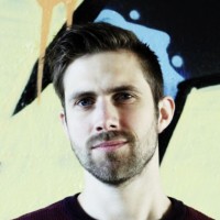 BQA, Be Quality Aware, De QA Professionals in IT. Employee Jeroen Huisjes's profile photo