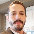 Westside Property Management Inc. Employee Olivier Barre's profile photo