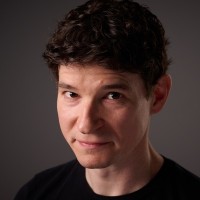 Midsummer Studios Employee Will Miller's profile photo