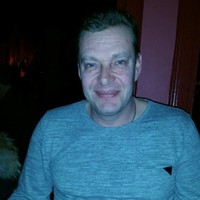 SolidNature Employee James Lyall's profile photo