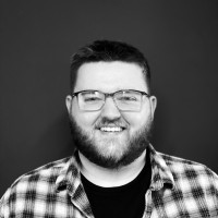 Green Cross Training Ltd Employee Brian McEwan's profile photo