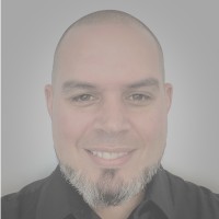 Derek Suarez Email & Phone Number