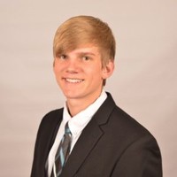 Jeremy Gackenheimer