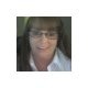 Cornerstone Control Systems Employee Sharon Meyers's profile photo