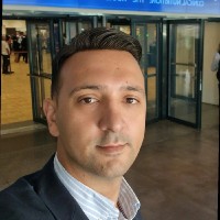Edward Aintinidis Email