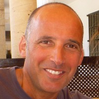 Worthwhile Training Employee David Vazquez's profile photo