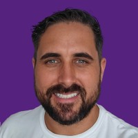 The Maven Group Employee Michael Saxton's profile photo