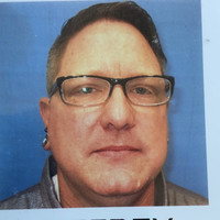Jeff Denham Email & Phone Number