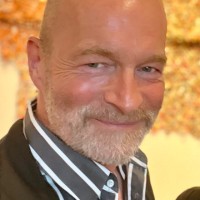 Taskom Werbeagentur GmbH Employee Jens Schmitgen's profile photo