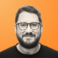 maxgeo Employee Jack Barendse's profile photo