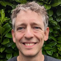 Jeff Buzzard Email & Phone Number