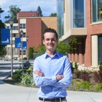 Kashi Clinical Laboratories Employee Ardit Ukcamaj's profile photo