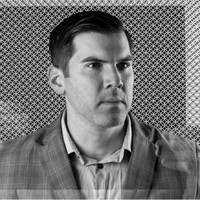 Ryan Nemeth Email & Phone Number
