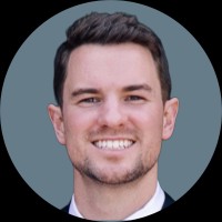 Jared Marshall Email