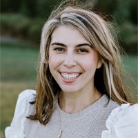 Anne Brown Email & Phone Number