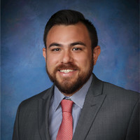 John Garibaldi Email & Phone Number