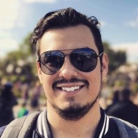 Steven Meyer Email & Phone Number