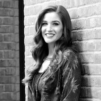 Kristen Fortino Email & Phone Number
