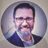 Chris Wiesner Email