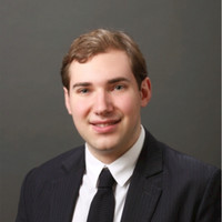 Liberty Investments Employee Benjamin Felstein's profile photo