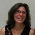 Fort Thomas Independent Schools Employee Dana Lehrter's profile photo