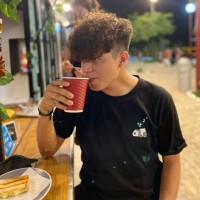 Avanzza Software Employee Edwin Alexander Bautista Villegas's profile photo
