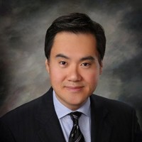 Simon Han Email & Phone Number