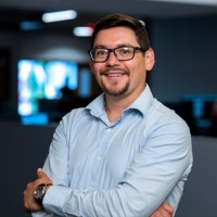 West Shore Home Employee Erik Ovalle's profile photo