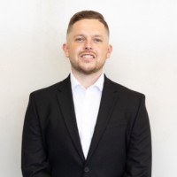 AHN Healthcare at Home Employee Zeth M's profile photo