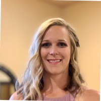 Lake Washington Physical Therapy Employee Heidi Biehl's profile photo