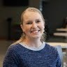 VICTORY OF THE LAMB Employee Sammi Goodger's profile photo