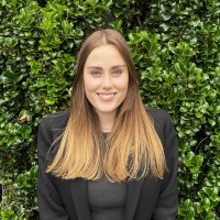 Bella Murdoch Email
