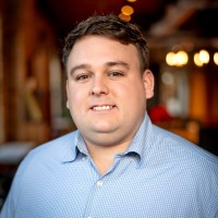 Patrick Werner Email & Phone Number