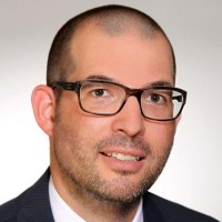 Alexander Fenn Email