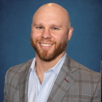 STRUCTURAL Employee Alex Krom's profile photo