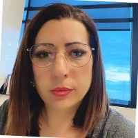 Audrey Vabois Email