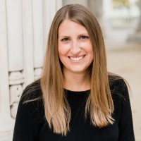 U.S. Soccer Foundation Employee Jennifer Arnold's profile photo